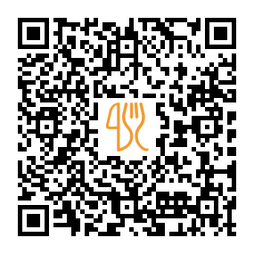 Enlace de código QR al menú de Itamea Sushi