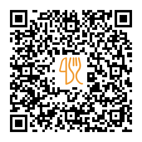 QR-code link para o menu de Boston Pizza