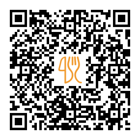 QR-Code zur Speisekarte von The Iron Club