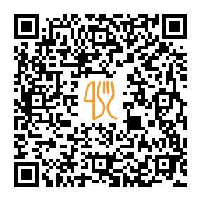 QR-code link către meniul Mikes Fabreville