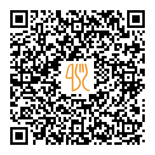 QR-code link para o menu de Daisy Sandwiches And Such