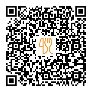 QR-code link para o menu de Thomas Haas Patisserie Chocolate CafÉ