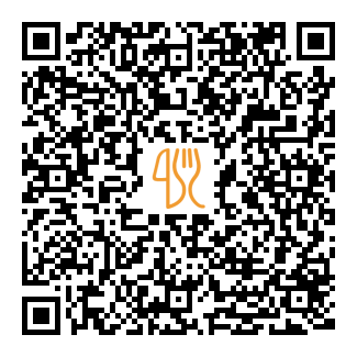 Link con codice QR al menu di Shu Kingdom General Hot Pot Bā Shǔ Dà Jiāng Huǒ Guō