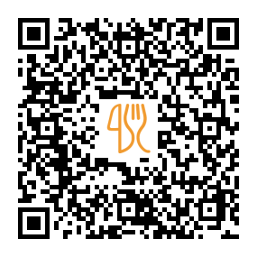 QR-code link naar het menu van Coyote Grill Wok