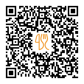 QR-code link către meniul Métro Gp