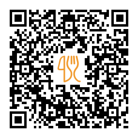 QR-code link para o menu de The Good Fight Taco