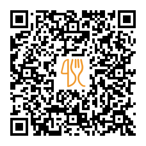 QR-code link para o menu de Country Meat Deli