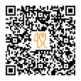 QR-code link para o menu de Meza Caffe