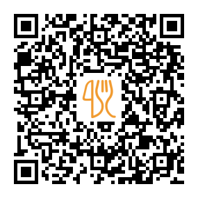 QR-code link para o menu de Aiko Sushi