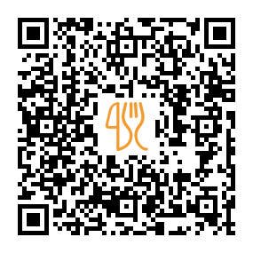 QR-code link către meniul Red River Collage