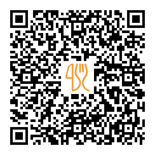 QR-code link para o menu de Famoso Neapolitan Pizzeria