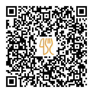 Link z kodem QR do menu A&w Canada