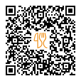 QR-code link para o menu de Mangia E Bevi