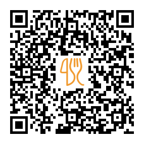 QR-code link naar het menu van 241 Pizza