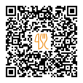 QR-code link către meniul Barburrito