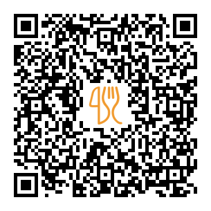 QR-code link către meniul Vedder Sushi