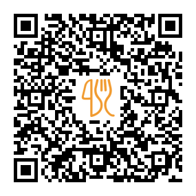 Enlace de código QR al menú de 241 Pizza Peterborough