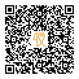 QR-code link către meniul Bualai Taste Of Thai Cuisine