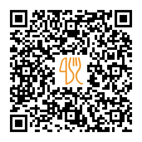 QR-code link către meniul Wingsup! Oakville Westoak