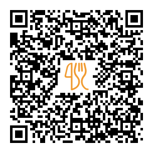 QR-code link para o menu de Restaurant Et Bar St-hubert