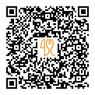 QR-code link para o menu de Mr Mikes Steakhouse Casual