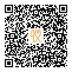 QR-Code zur Speisekarte von Happy Fishman Chinese Seafood Cuisine Yú Mín Lè