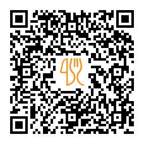 QR-code link para o menu de Kelseys Original Roadhouse