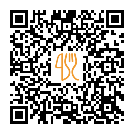 Menu QR de Hakka Town