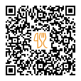 QR-code link către meniul ThaÏ Express