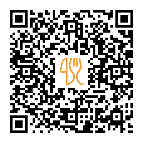 Link con codice QR al menu di Edoyaki Sushi High River