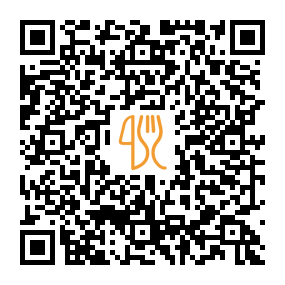 Enlace de código QR al menú de Quatre Foyers