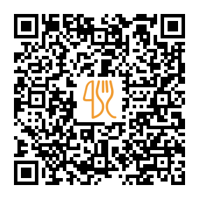 QR-code link către meniul Union Burger