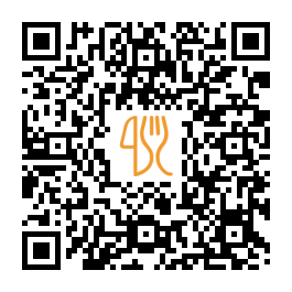 QR-code link către meniul Amira Granby