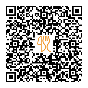 Carte QR de Little Bird Dim Sum Craft Beer