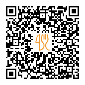 QR-code link para o menu de Scorpions Dining Room