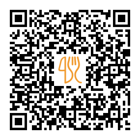 QR-code link para o menu de Choux-crÈme