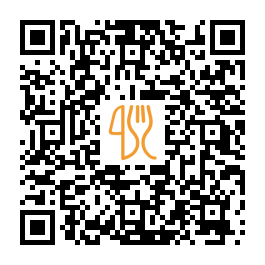 QR-code link către meniul Nhu Quynh
