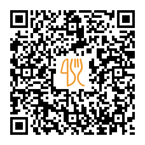 Enlace de código QR al menú de Miyoko Sushi