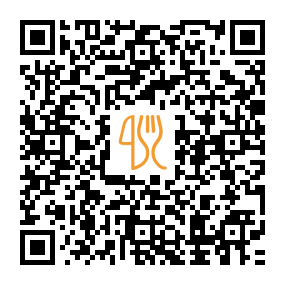 QR-code link para o menu de Lock Stock Coffee