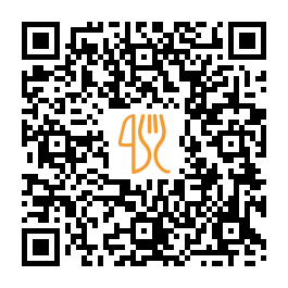 Menu QR de Med Grill