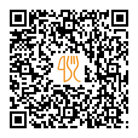 QR-code link către meniul Shitake Sushi And Tai