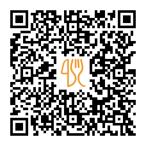 QR-code link para o menu de Pub 1905