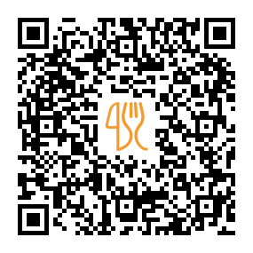 QR-code link către meniul La Vieille Alliance