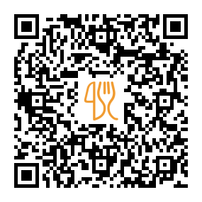 QR-Code zur Speisekarte von Brown Dog Baked Goods