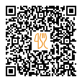 QR-code link para o menu de Romeo's