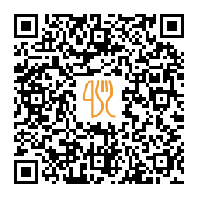 Enlace de código QR al menú de The Ridges Pub