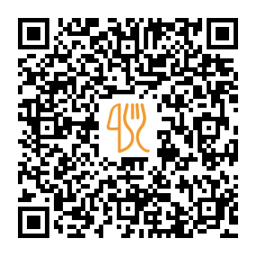 QR-code link para o menu de Chez Chen