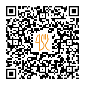 QR-code link para o menu de The Chopped Leaf