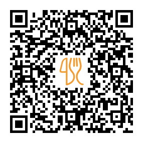 QR-Code zur Speisekarte von Hong Dynasty