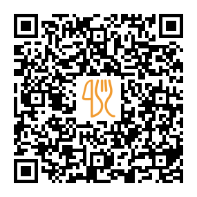 QR-kode-link til menuen på Mazatlan And Taqueria